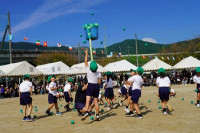 s-DSC06710