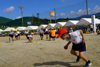 s-DSC06706