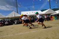 s-DSC06788