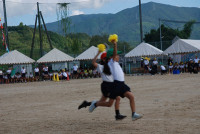 s-DSC_0254