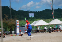 s-DSC_0258