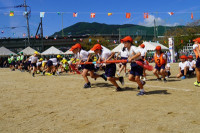 s-DSC06864