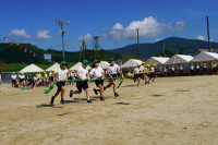 s-DSC06847