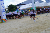 s-DSC06797