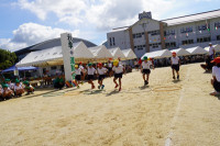 s-DSC06804