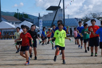 s-DSC_0323