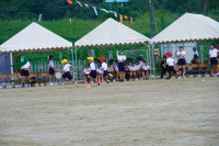 s-DSC06940