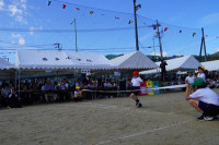 s-DSC06937