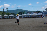s-DSC_0361