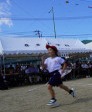 s-DSC06944