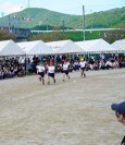 s-DSC06951