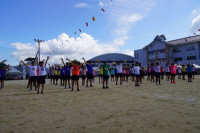 s-DSC06904