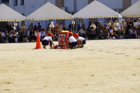s-DSC06977