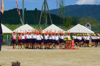 s-DSC06998