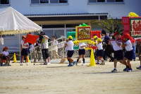 s-DSC06963