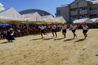 s-DSC07034