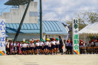 s-DSC07000