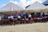 s-DSC07013