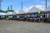 s-DSC07020