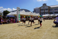 s-DSC07002
