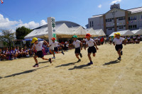 s-DSC07012