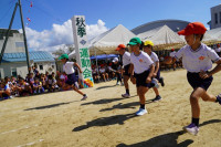 s-DSC07035