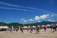s-DSC_0438