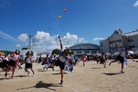 s-DSC_0450