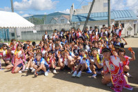 s-DSC07038