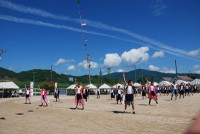 s-DSC_0425