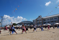 s-DSC_0443