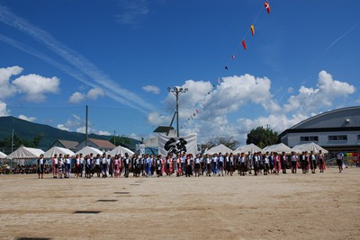s-DSC_0477