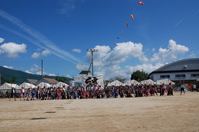 s-DSC_0474