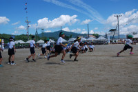 s-DSC_0496