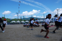s-DSC_0502
