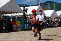 s-DSC_0599