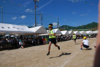 s-DSC_0602