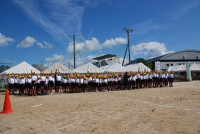 s-DSC_0618