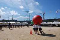 s-DSC_0642
