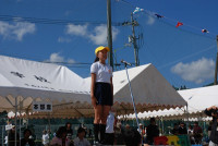 s-DSC_0697