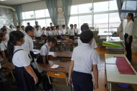 s-DSC07065