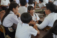 s-DSC07067
