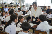 s-DSC07078
