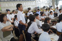 s-DSC07092