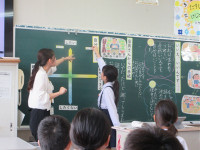 s-IMG_0034