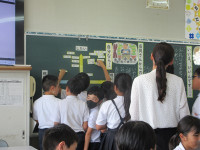 s-IMG_0038