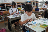 s-DSC07106