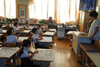 s-DSC07115