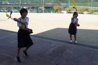 s-DSC07126
