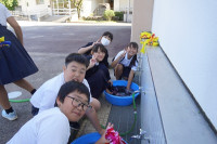 s-DSC07125